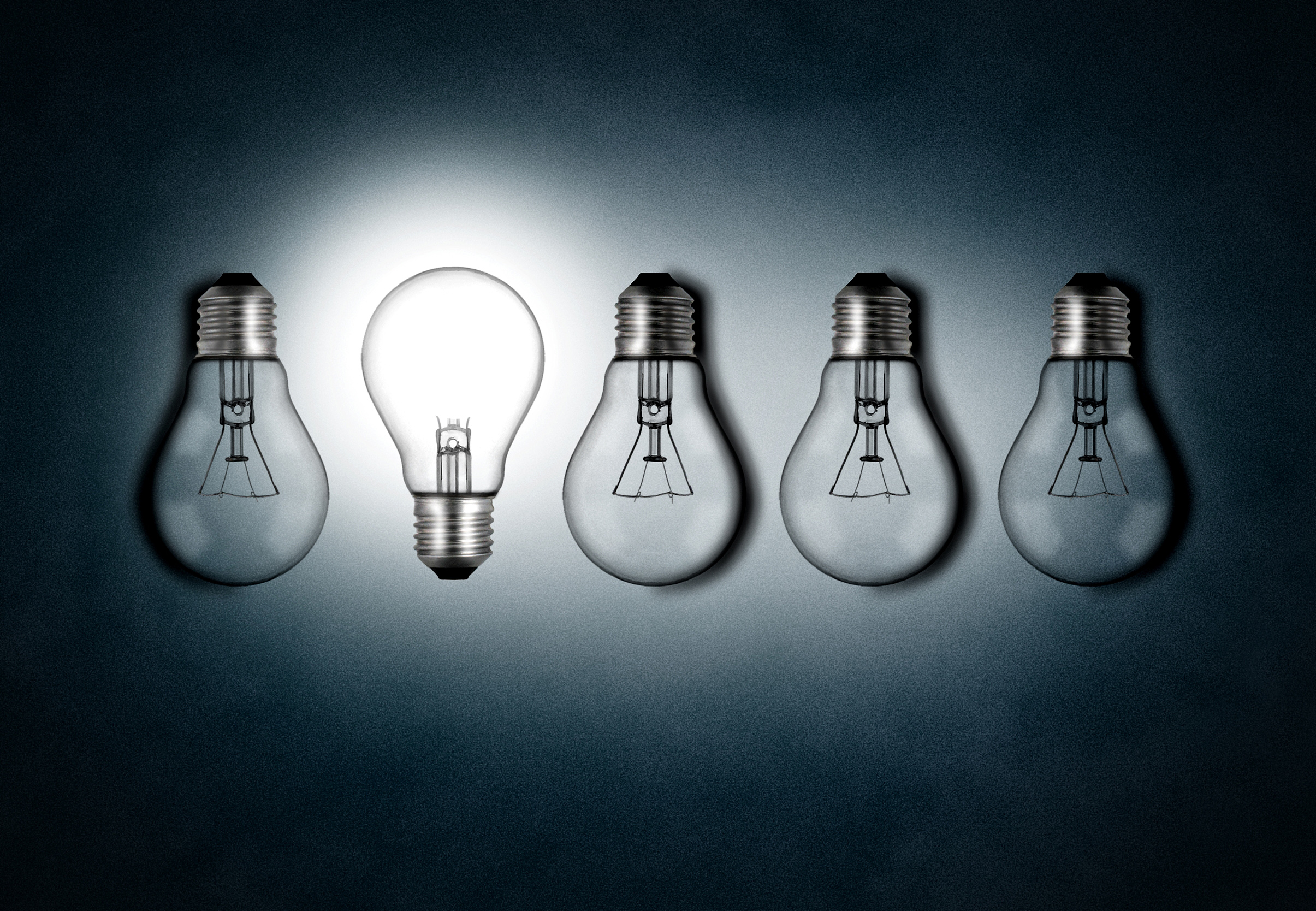 Prácticas Innovadoras en la Educación